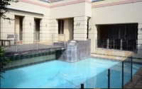  Vacation Hub International | Norscot Manor Guest House Food