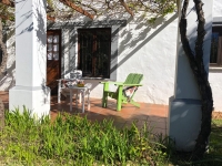  Vacation Hub International | Gracewalk Bed And Breakfast Food