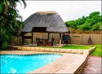  Vacation Hub International | Ons Dorphuis Food