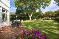  Vacation Hub International | Brooklands House Food