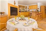  Vacation Hub International | Anha Casa Guest House Food
