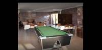  Vacation Hub International | Abbaqua Self Catering Food