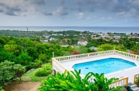  Vacation Hub International | Emerald View Resort Villa Food