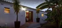  Vacation Hub International | Amblewood Bed And Breakfast Food