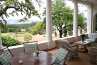  Vacation Hub International | Diemersfontein Wine Estate Food