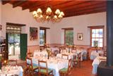  Vacation Hub International | The Old Village Food