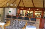  Vacation Hub International | Avon Road Guest House Food