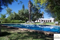  Vacation Hub International | Leeuwenhof Country Lodge And Garden Spa - Boutique Suite Food