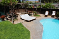  Vacation Hub International | Okiep Country Hotel Food
