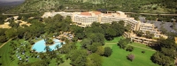  Vacation Hub International | Sun City - Soho Hotel Food