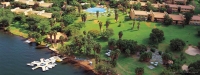  Vacation Hub International | Sun City The Cabanas Food