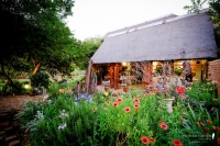  Vacation Hub International | Indundla Game Lodge Food