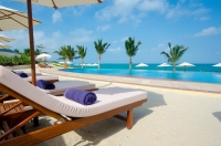  Vacation Hub International | Sea Cliff Resort Food