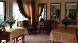  Vacation Hub International | Pilgrims Delight Bed & Breakfast Food