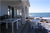  Vacation Hub International | Strandfontein On The Rocks Food