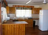 Vacation Hub International | Opitrapi Guest House & Self Catering Food