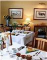  Vacation Hub International | Highview Lodge Food