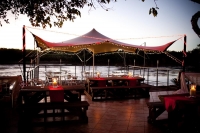  Vacation Hub International | Oranjerus Resort Food