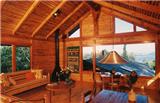  Vacation Hub International | Zauberberg Cottage Food