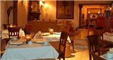  Vacation Hub International | Valley Lodge Food