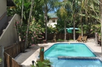  Vacation Hub International | Shonalanga Food