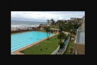  Vacation Hub International | Margate Boulevard 302 Food