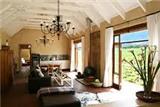  Vacation Hub International | Rico Suter Country House Food