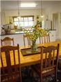  Vacation Hub International | Rivermead Guest House Food