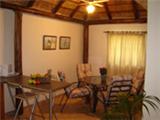 Vacation Hub International | Pongola Tropical Food