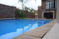  Vacation Hub International | 19th Hole Golf Villa Food