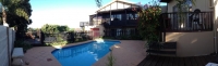  Vacation Hub International | A1 Jefferys Bay Accommodation Food