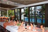  Vacation Hub International | Kolping Guesthouse And Conference Centre Food