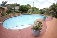  Vacation Hub International | 35 Kelkiewyn B&B Food