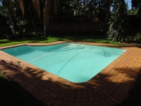  Vacation Hub International | Guest House Seidel Food