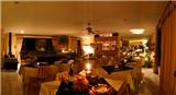  Vacation Hub International | Lakeside Guest House Food