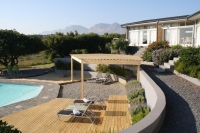  Vacation Hub International | Colourful Manor Luxury Lodge And Conference Venue Food