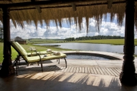  Vacation Hub International | Hartford House Food