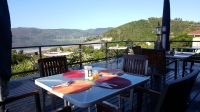  Vacation Hub International | Lagoon Lodge Food