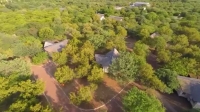  Vacation Hub International | Phalaborwa Safari Park, A Forever Resort Food