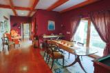  Vacation Hub International | Chelaya Country Lodge Food