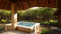  Vacation Hub International | Kruger Cottage Food