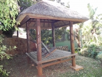  Vacation Hub International | Bali at Willinga Lodge Food