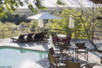  Vacation Hub International | Blue Cottages Food
