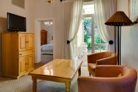  Vacation Hub International | Protea Hotel Dorpshuis & Spa Food