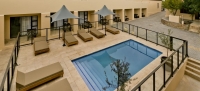  Vacation Hub International | Clanwilliam Hotel Food