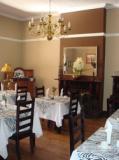  Vacation Hub International | Lindela House Food
