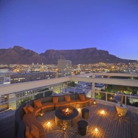  Vacation Hub International | Taj Hotel Food