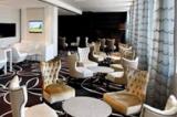  Vacation Hub International | Capital 15 on Orange Food
