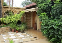  Vacation Hub International | Ukarimu Guest House Food