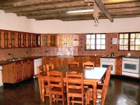  Vacation Hub International | Izintaba Private Game Reserve Food
